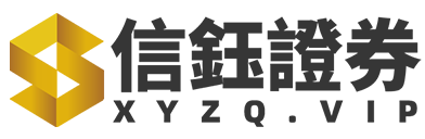永隆资本