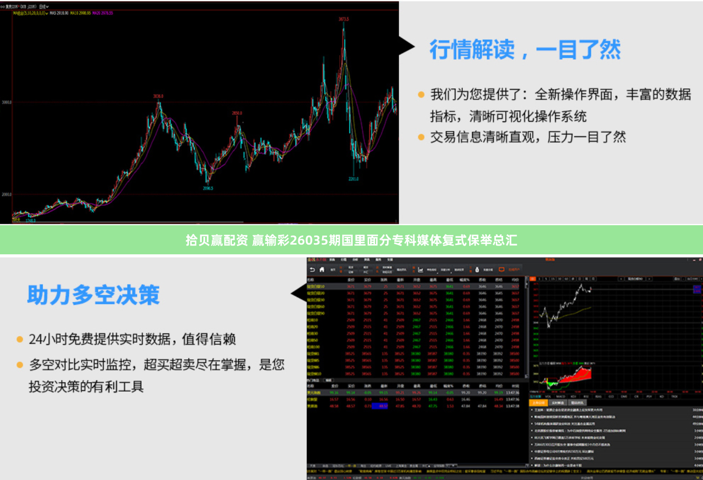拾贝赢配资 赢输彩26035期国里面分专科媒体复式保举总汇