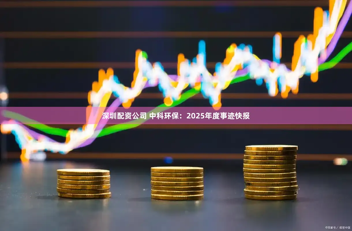 深圳配资公司 中科环保：2025年度事迹快报