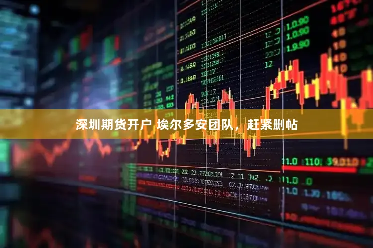 深圳期货开户 埃尔多安团队，赶紧删帖